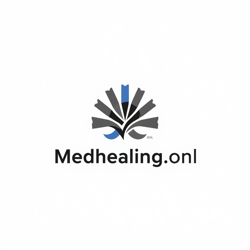 Medhealing